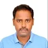 Rajagopal Chandrasekaran