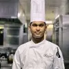 Saiful Islam
