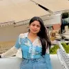Arushi