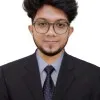 Sannik Guha