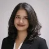 Anukrishna