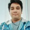 Mark de Guzman