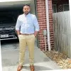 Gagan Deep