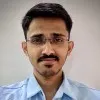 Omkar Yadav