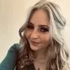 Alexis Soekoe