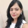 Sayani Basu