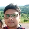 Pradeep sahu