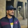 Shravan Kumar