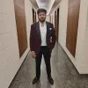 Amardeep Kumar