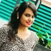 Divya ponduri