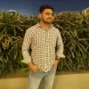 Saurav Saraswat