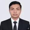 Md Nahidul Islam Nahid