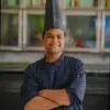 Ahmed Naser