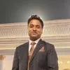 Saurabh Anand
