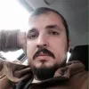 Ivan Serebrennikov