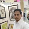 Ajamul Haq