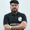 Mayank Shukla