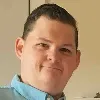 Kevin Metcalfe