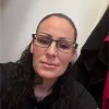 Rochel Hernandez