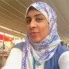 Manar Mohamed