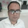 Mohd Afroz