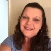 Johnnie Greenbush