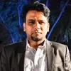 Vinay Srinivas Nalla