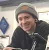 Gage Padilla