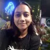 Priya Gupta