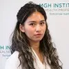 Christina Lai
