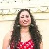 Tanu Shree