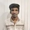 Vijay