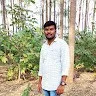 Anna Ramesh