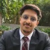 Ankit Singh