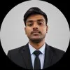 Gautam Kumar Singh