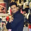 Abdul Faizer