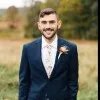 Matthew Salyer
