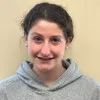 Molly Lerner