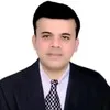 Shashikant Adlekha