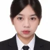 Apsari