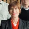 Angela Jones