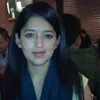 Karen Corredor Ballesteros