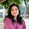 Sahana Suresh