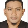Muhammad yusuf zainul Abidin