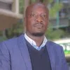 Brian Wafula