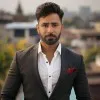 Asif Lone