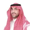 Fares Alzahrani
