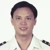 emerson tinio