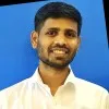 Vijay Bansod