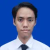 Novanda Rachman